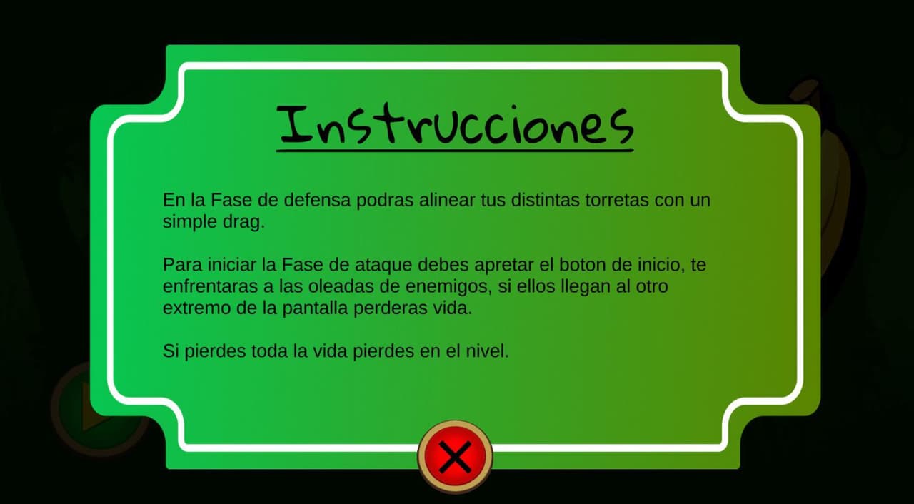 Stop Deforestation screenshot 3