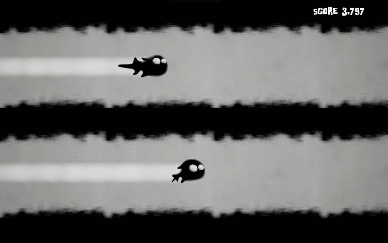 Band Wave screenshot 3