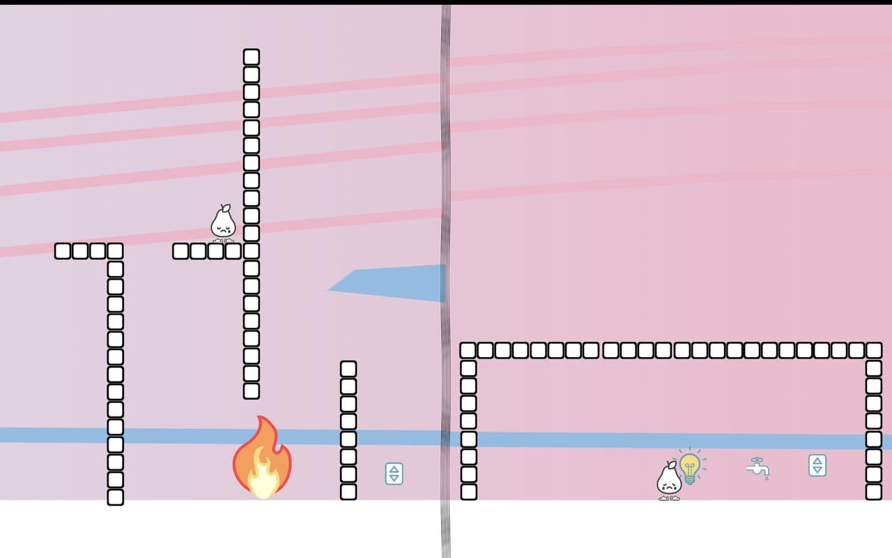 RePear (richardllam) screenshot 5