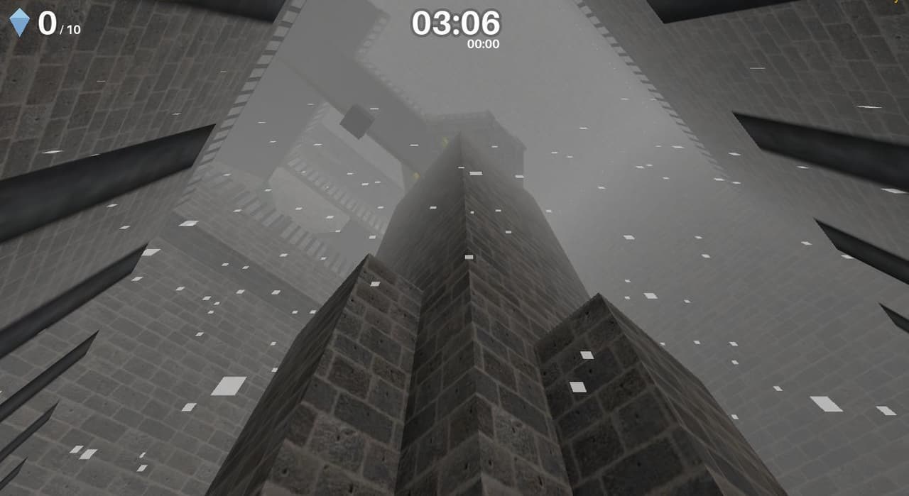 YACY screenshot 4