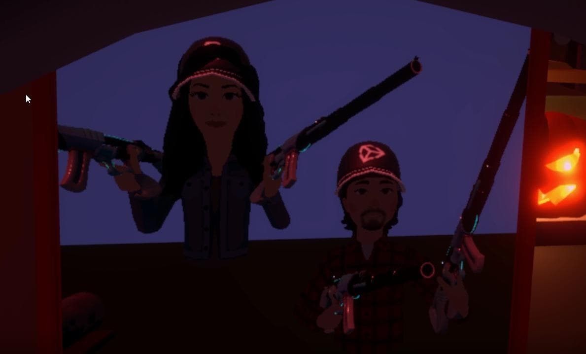 Dont Take My Candy!! screenshot 3