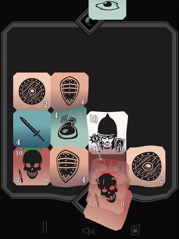 BoneSwiper screenshot 3