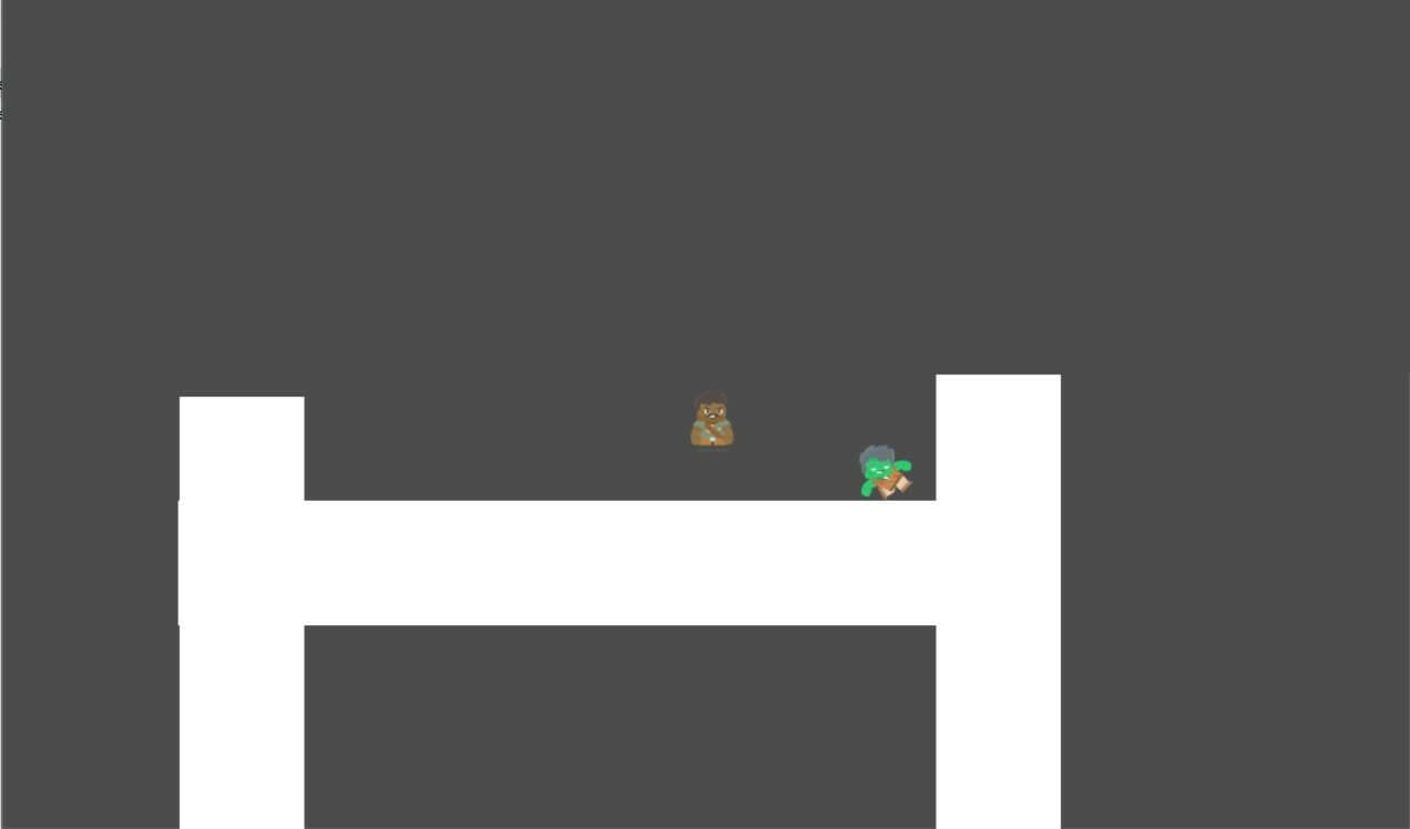 Story of Ebel screenshot 2