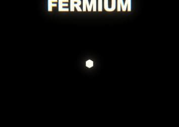 Fermium