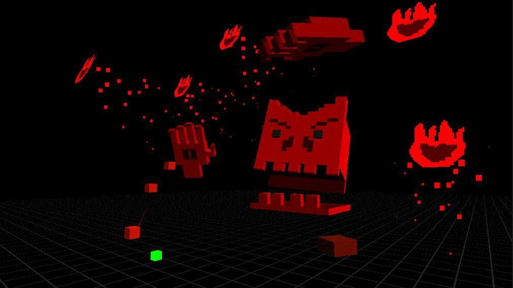 IPPG2 screenshot 2