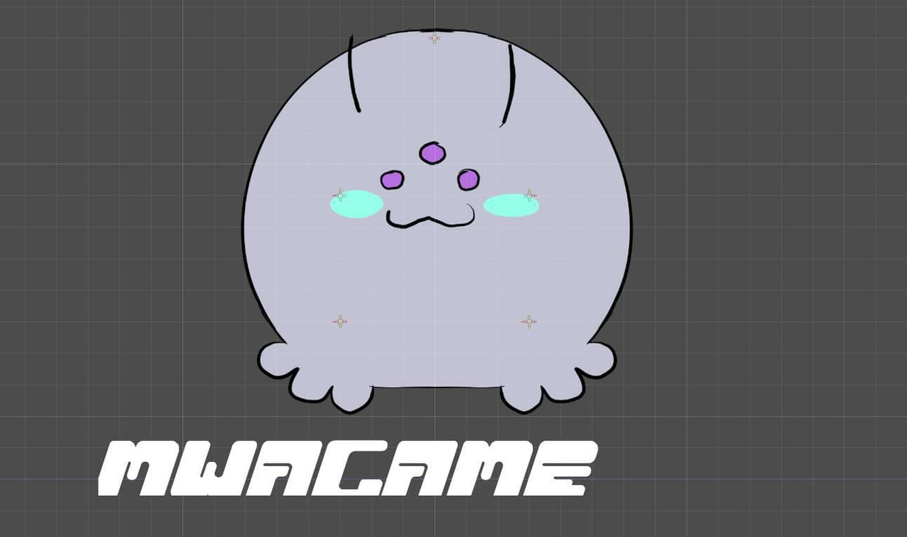 mwagame