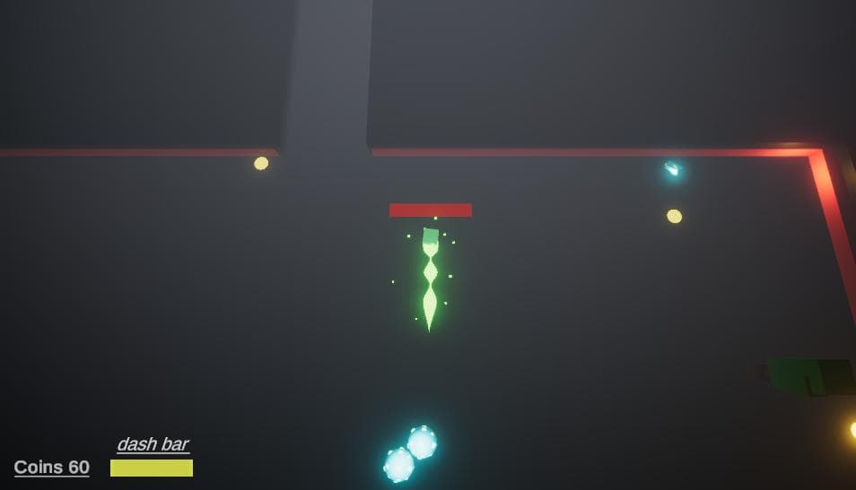 Coronakiller (chedark) screenshot 3