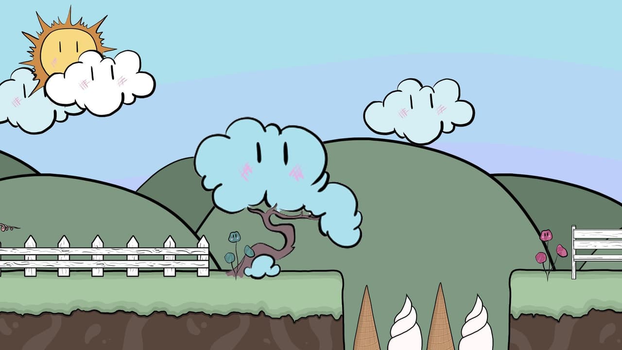 Its Alive ! - TEAM 15 screenshot 2