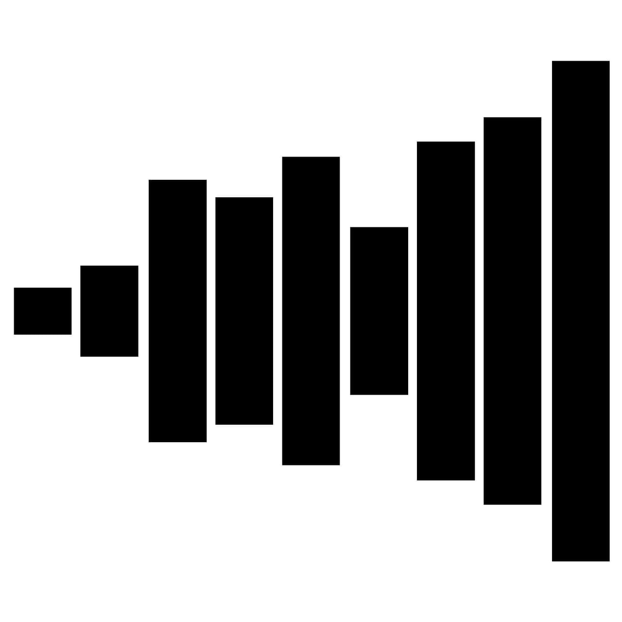 Sorting Algorithms Visualizer