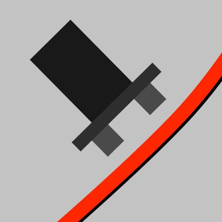 Graph Grinders