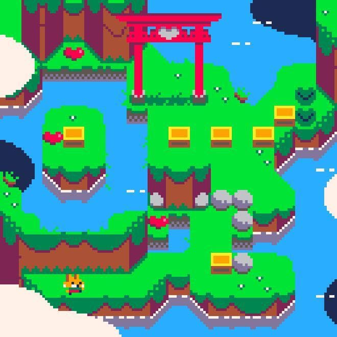 Kitsu