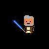 Sith escape