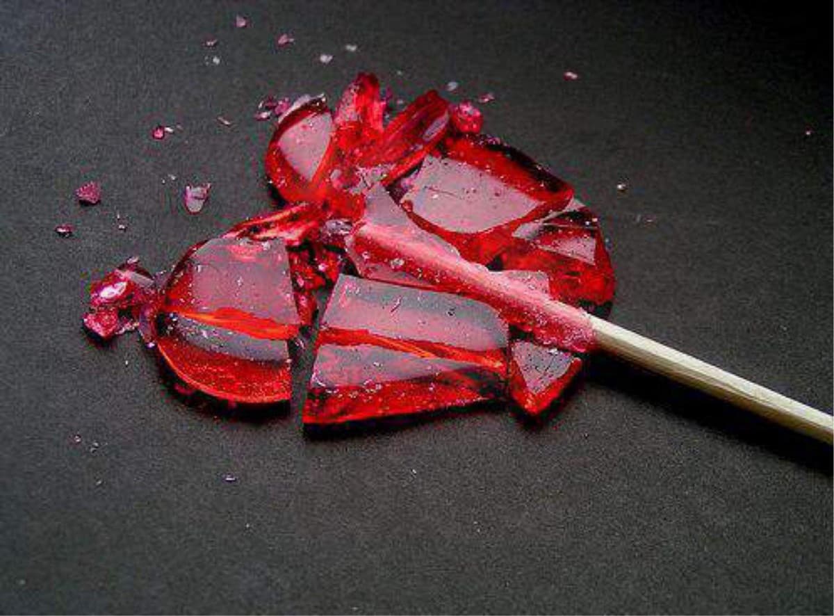 Candy Crusher Enhanced