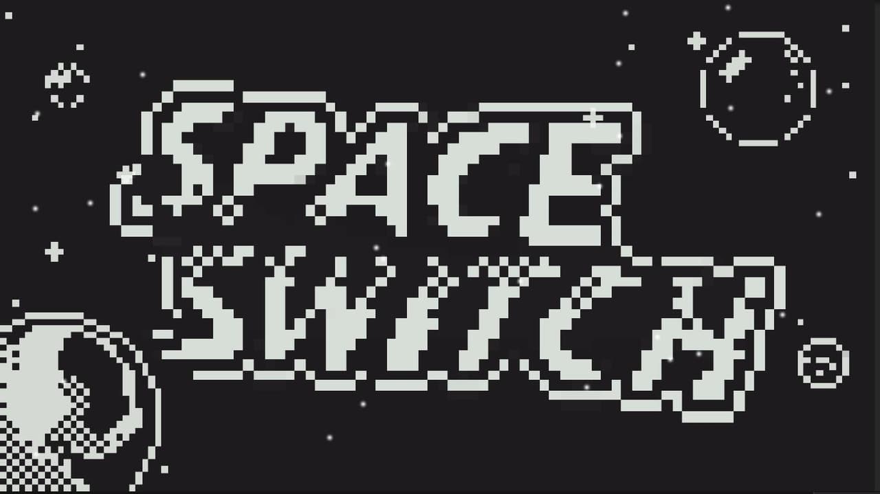 Space Switch