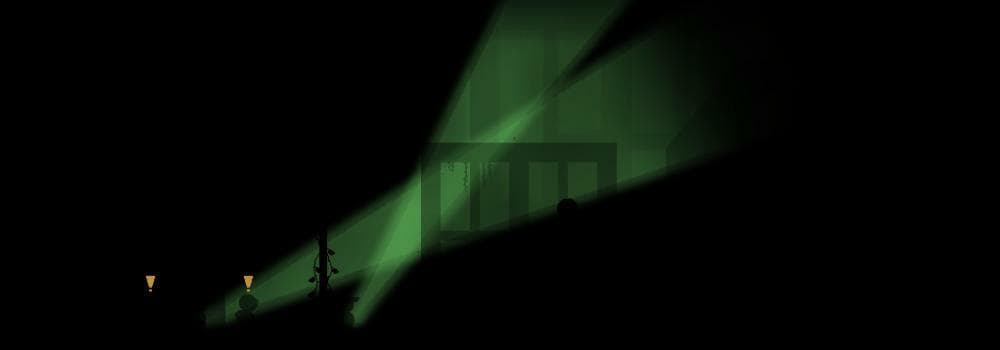 Atomic Trail - Undone Edition screenshot 2