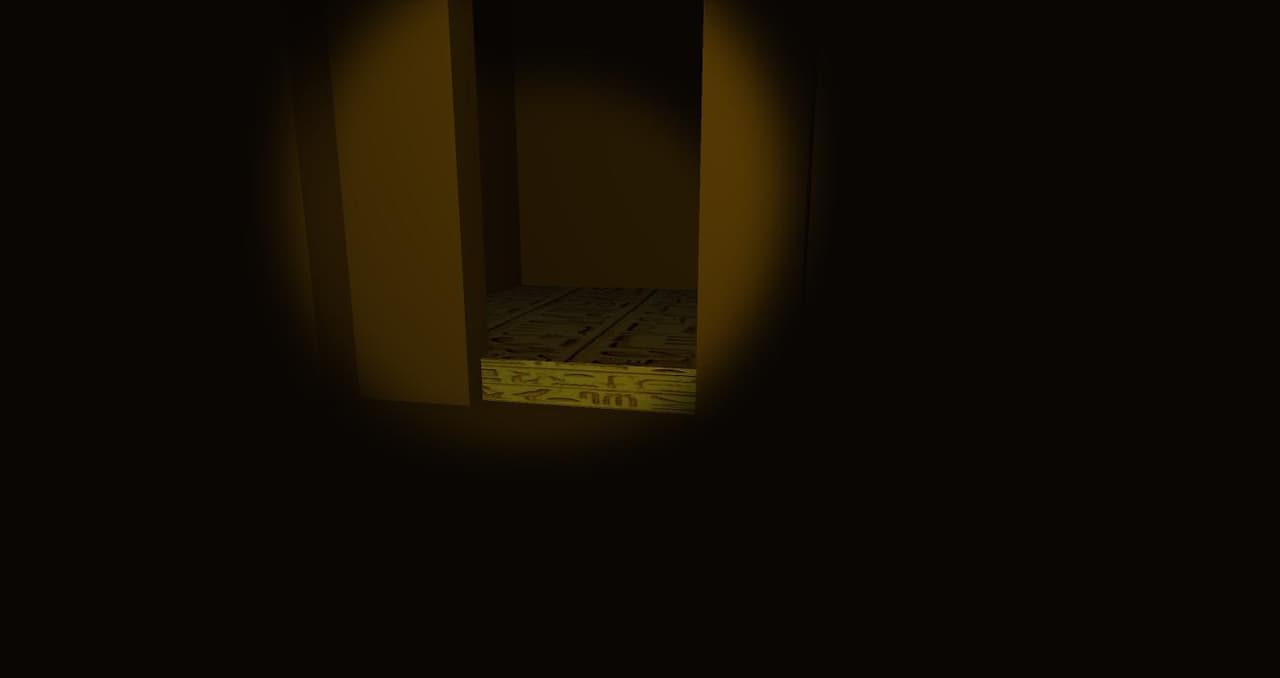 Set (itch) screenshot 3
