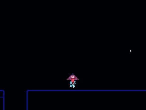 Forgotten Umbrellas Night Train screenshot 3