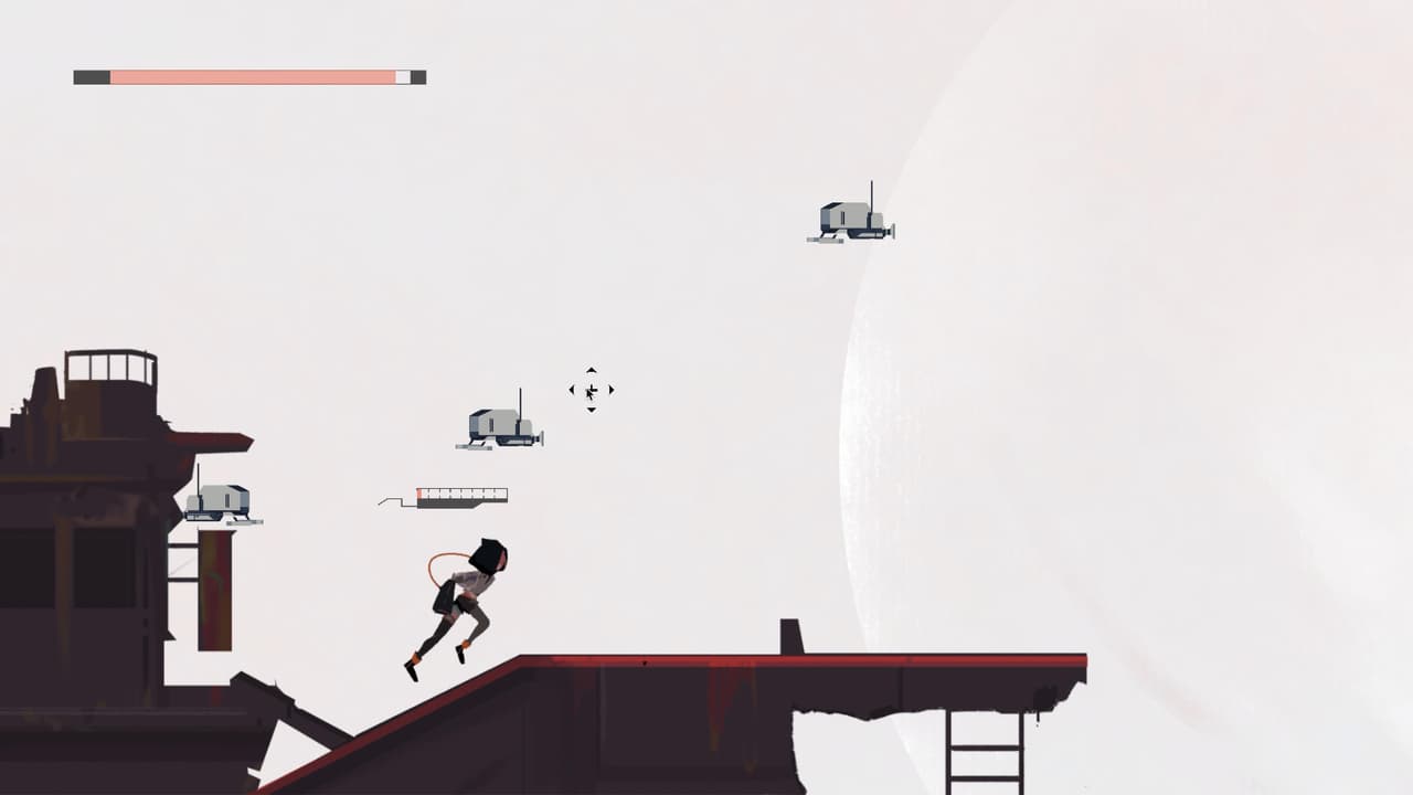Dinos Adventure screenshot 2