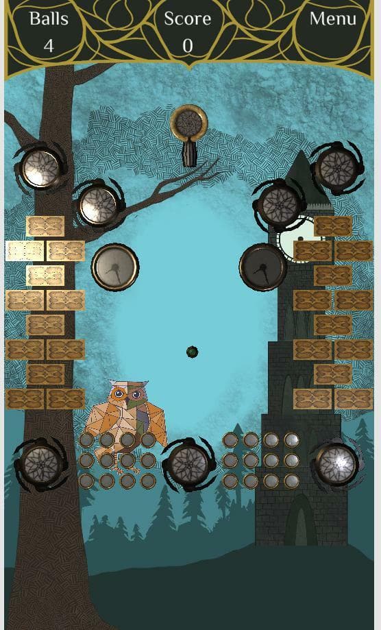 Switchwork screenshot 5