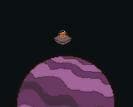 Weekly Game Jam 175: Two Button Physics