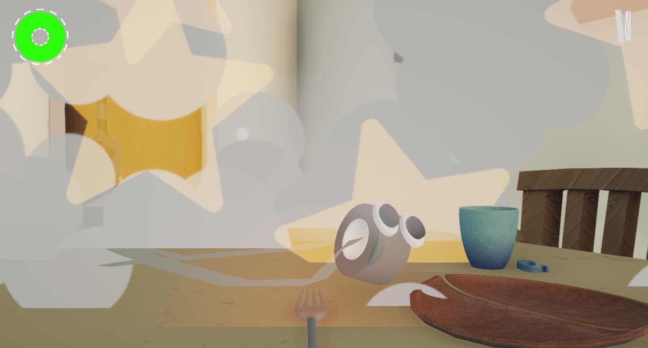 Tape! screenshot 4