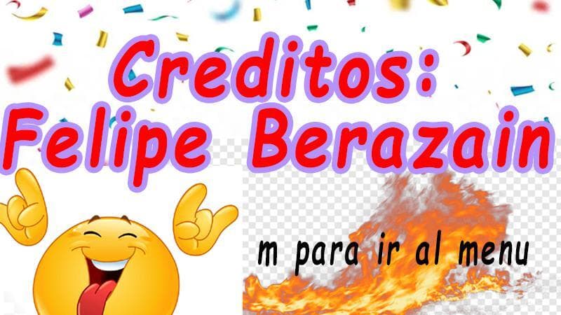 PONG (itch) (FelipeBerazain)