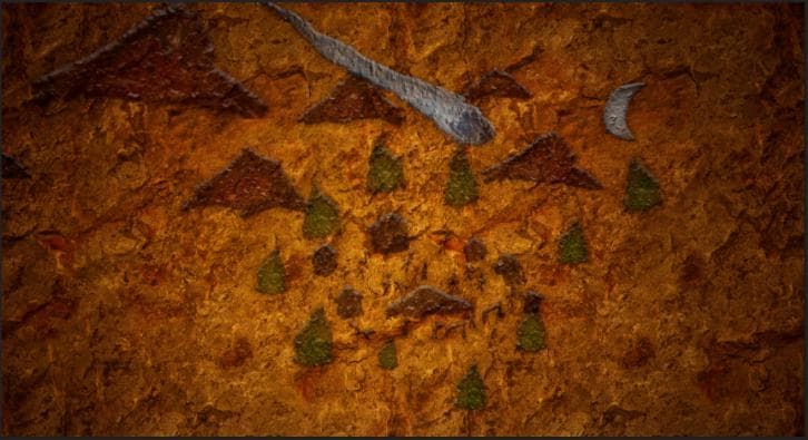 From Above (DarkTokayev) screenshot 3
