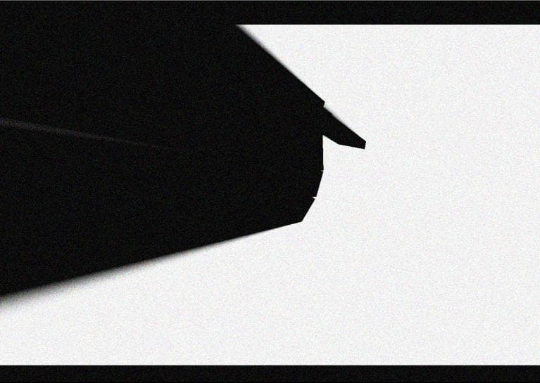 Hole Lotta Nothin screenshot 2