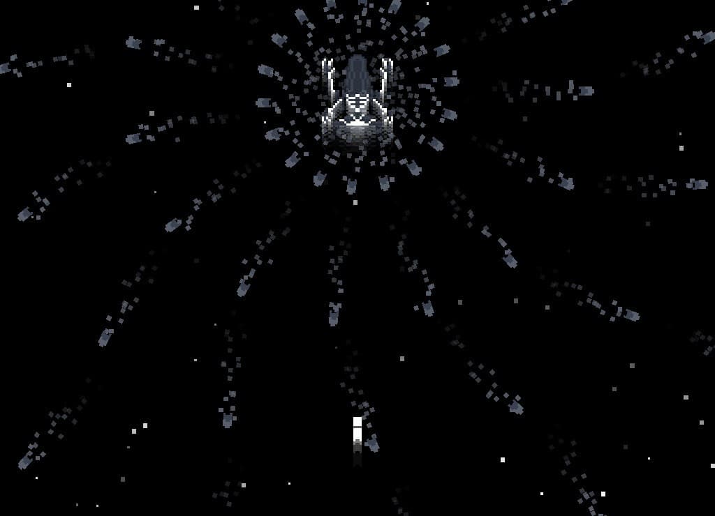 in My MIND. screenshot 2