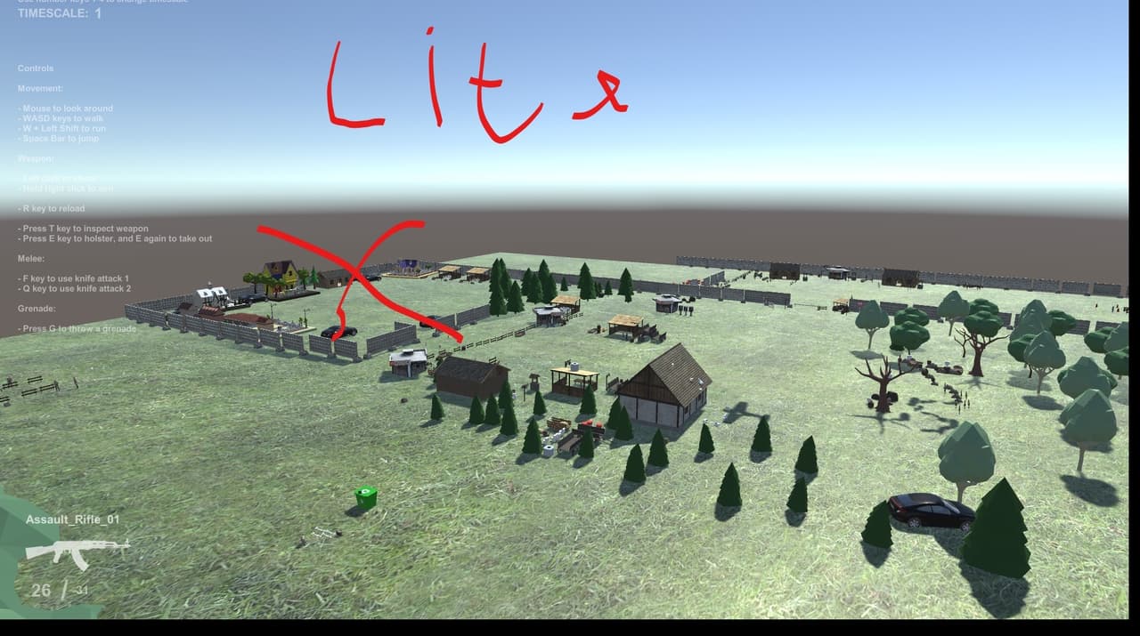 RESPECT RUSSIA-LITE screenshot 4