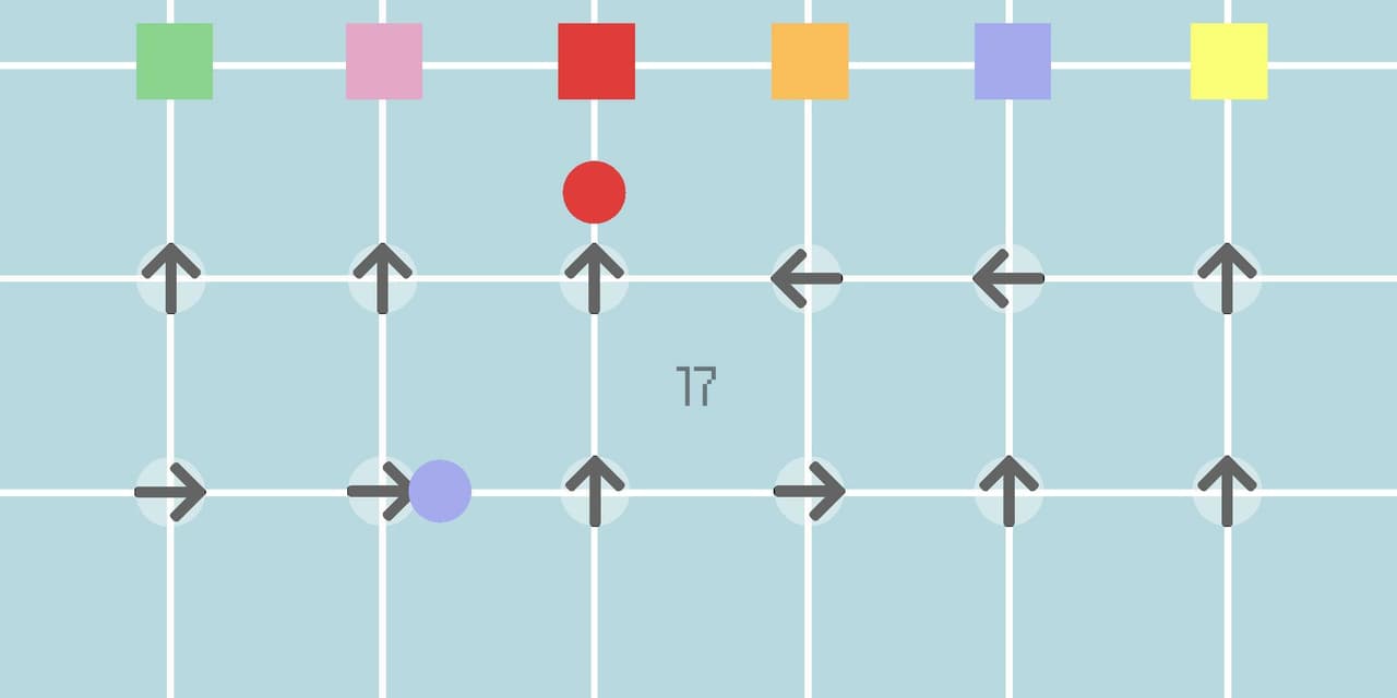 Guide It screenshot 3