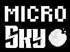 MicroSky