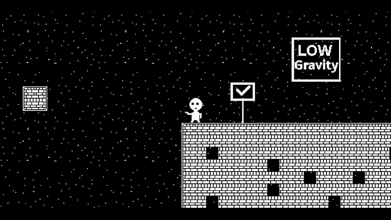 You Came Early screenshot 5
