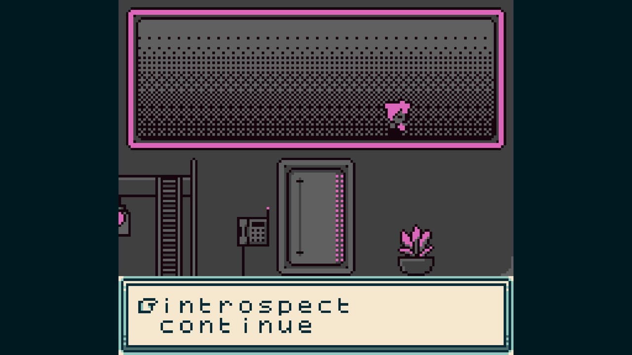 ASTRO DOOMER: A9C-388 screenshot 5