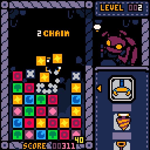 Super Crane Bug screenshot 4