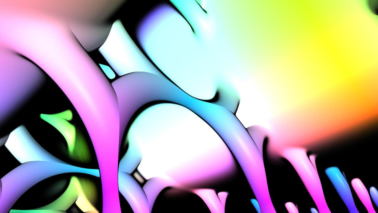 AutoSDF