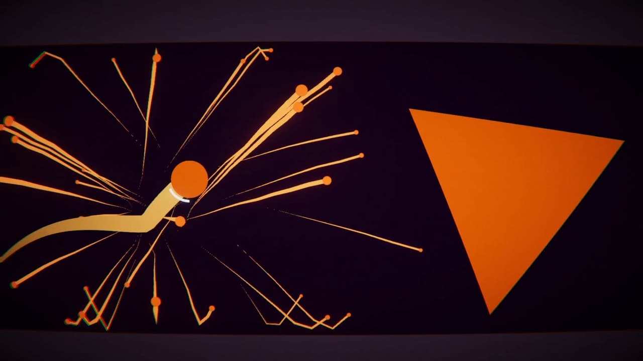 Ping Pong Color screenshot 4