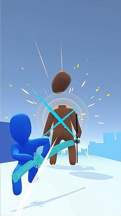 Draw Slicer! (itch)