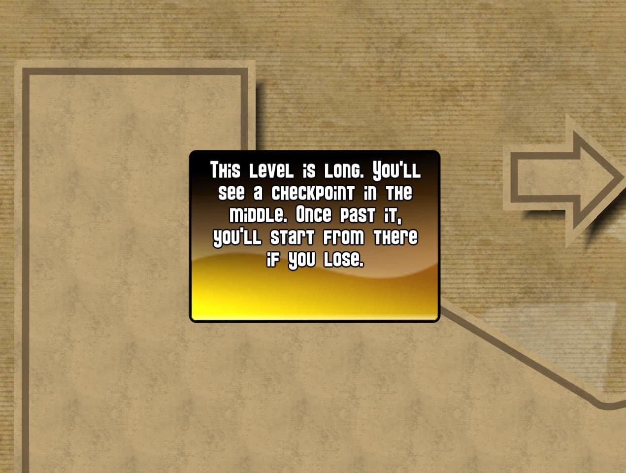 EQUILIBRIO screenshot 4