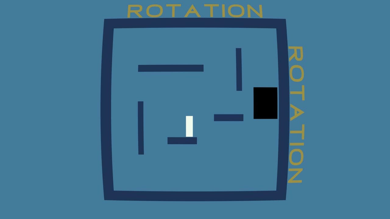 Playground (Moolfa) screenshot 2