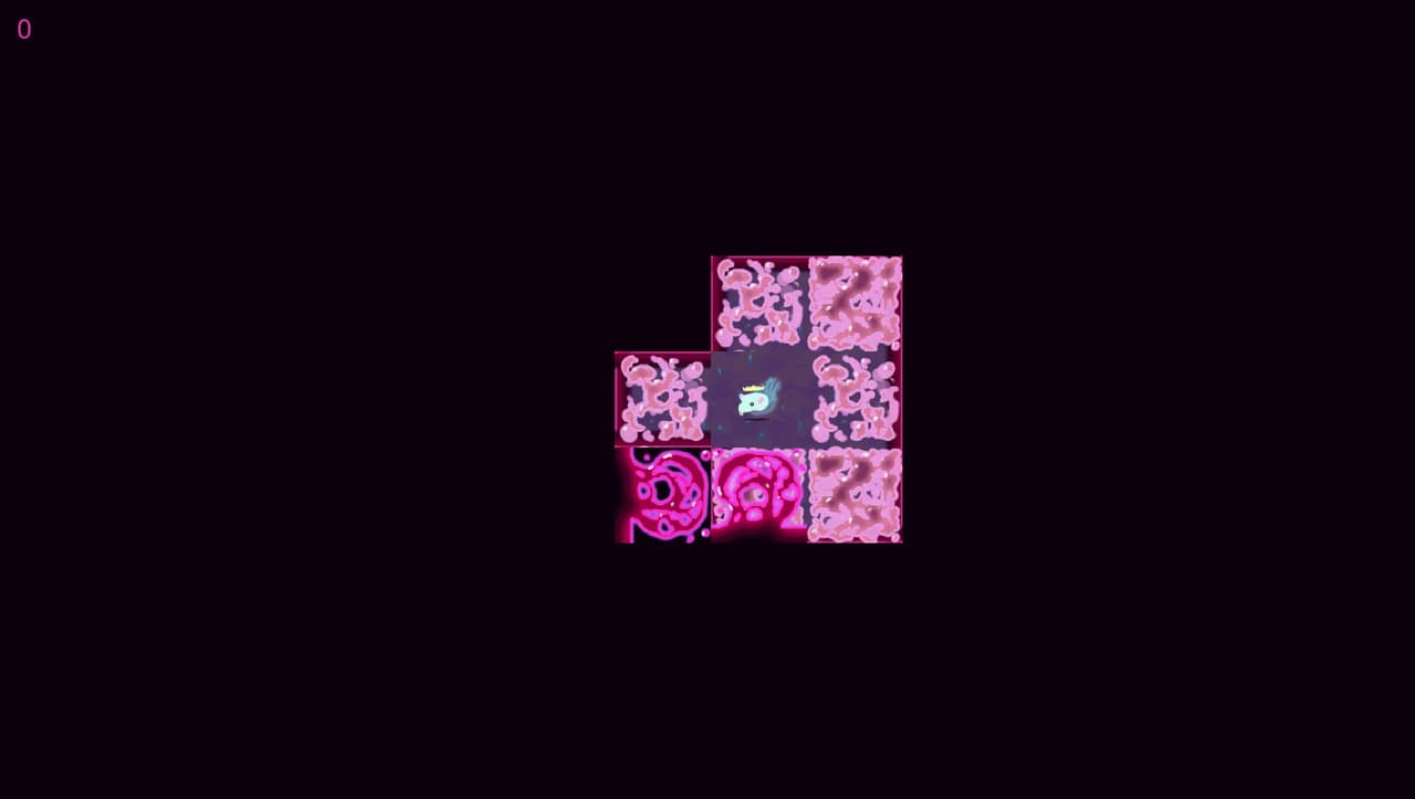 Hell Ja! screenshot 2