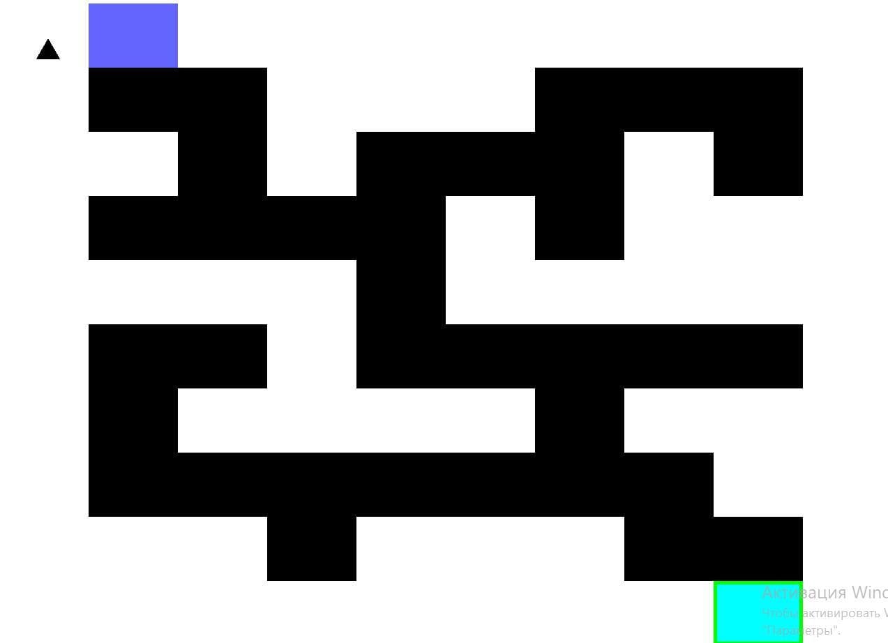 Future Step screenshot 2