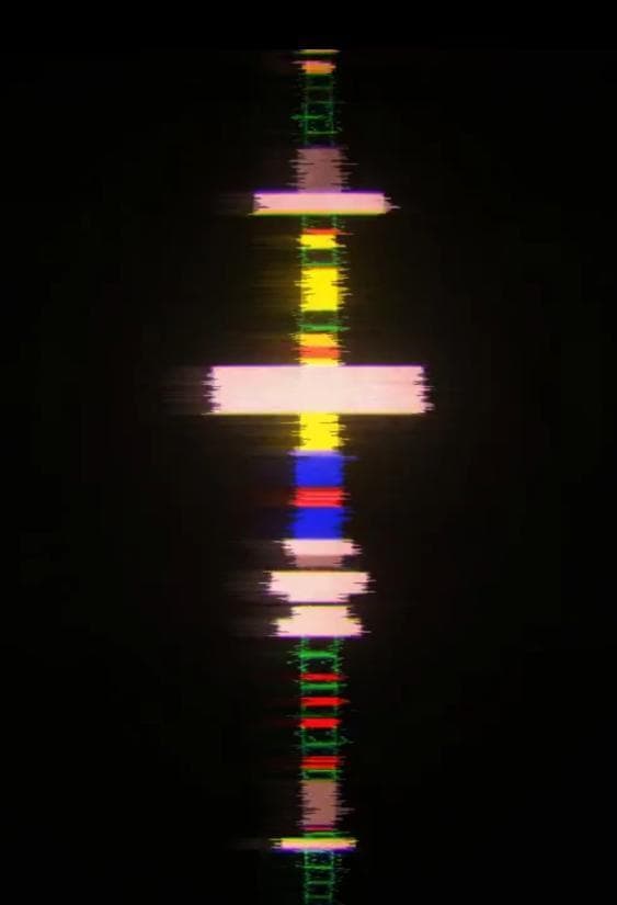 Wrong Dimension - The One Dimensional Platformer screenshot 5