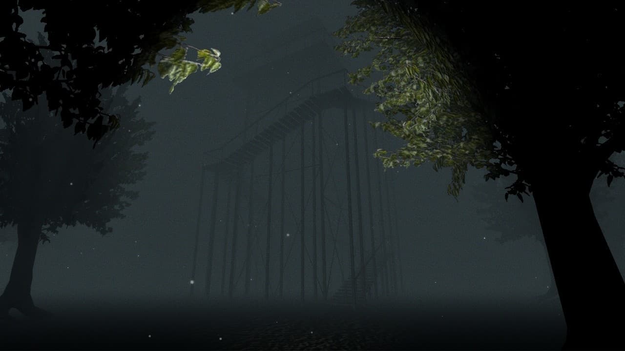 Necro Immortallis screenshot 4