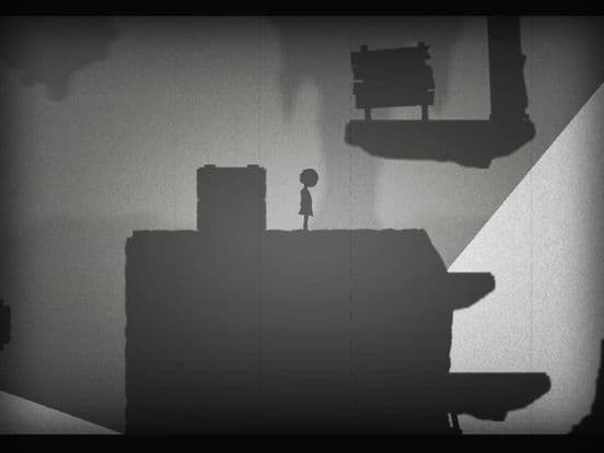 MIRIAM: The Escape screenshot 5