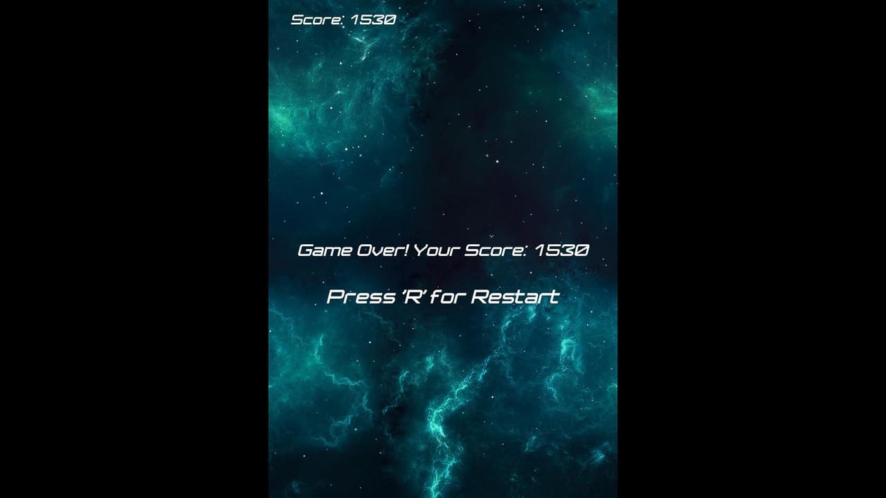 Space war (itch) (Delling)