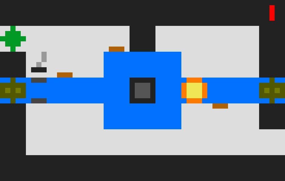 Maera Public Works screenshot 2