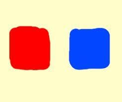 SquareShoot