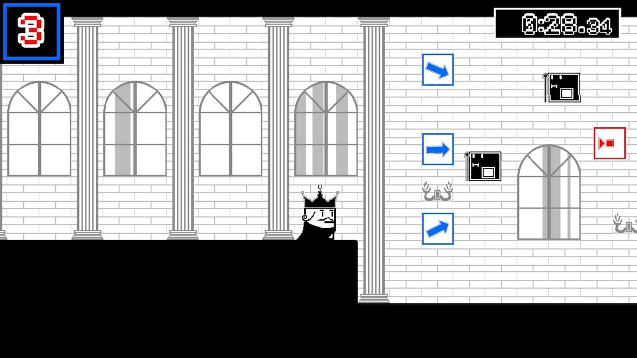 BlockKing