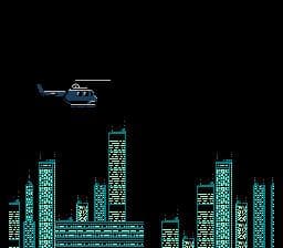 Golgo 13: Top Secret Episode screenshot 2